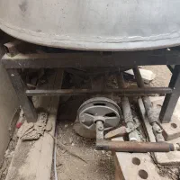اجاق گاز