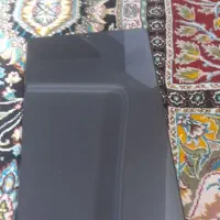 تبلت سامسونگ