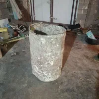 بشکه آهنی دست دوم ،، درام