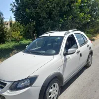 کوییک دنده ای
