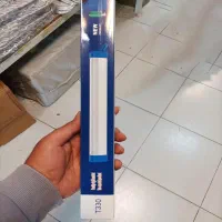 چراغ شارژی در قطعی برق و شرایط جنگی