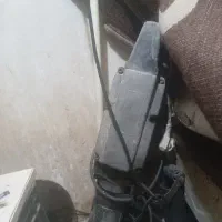تخریب منزل،فنس کشی ،کاربا دژبر و سیمان سفید