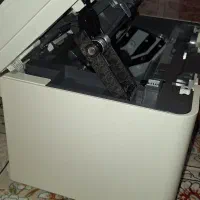 پرینتر hp سه کاره مدل m26nw