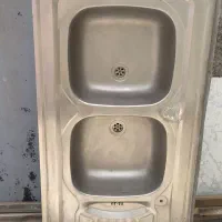 هود سینک