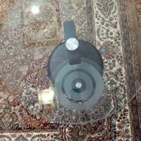 میز تلفن|میز تلفن|نقده, |دیوار