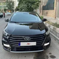 آریزو ۶ پرو ۱۴۰۲ کم کارکرد