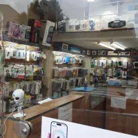 اقساط بازنشستگان کارکنان و مستمری‌بگیران بانک رفاه