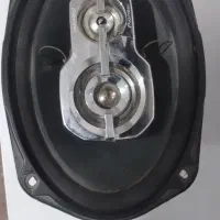 باند 6975 اصلیv2