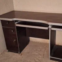 میز کامپیوتر