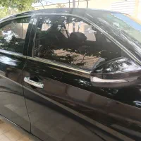 دنا پلاس اتوماتیک ۱۴۰۲