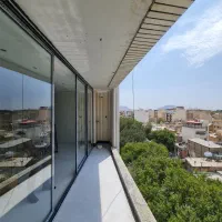 250-متر-2-نبش-ویو-ابدی-تحویل-30-ماهه