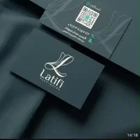 فروشنده حرفه ای کار بلد برای پرده سرا