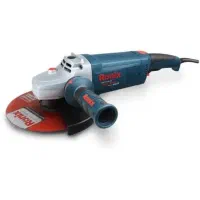 فرز بزرگ2400 وات رونیکس Ronix