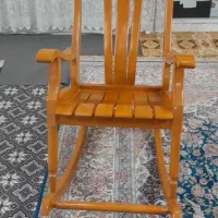 راک سفارشی