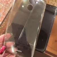 هواوی Y7 Prime با حافظهٔ ۳۲ گیگابایت|موبایل|تهران, ایوانک|دیوار