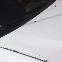 درخواست کار