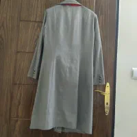 لباس