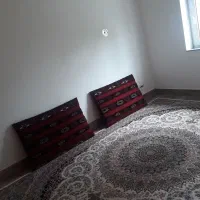 پشتی