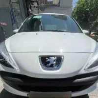 حواله ۲۰۷ tu3