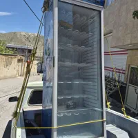 یخچال