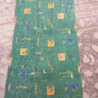 پتوتشک