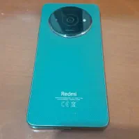 گوشی شیائومی remi A3