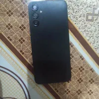 فروش یک دستگاه گوشی A14