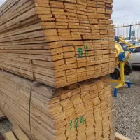 تخته قالبندی روسی کارکرده