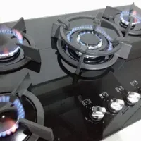 تعمیرات هود ، گاز ، فر