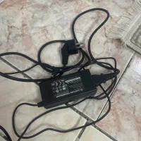 اداپتور شارژر کارتخوان