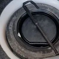 ماشین۴۰۵اس ال ایکس