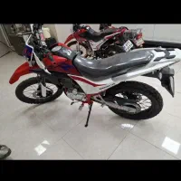 فروش متور۲۵۰
