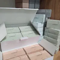 ژل الکاریسا