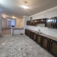 منزل اجاره ای محدوده صدوقی