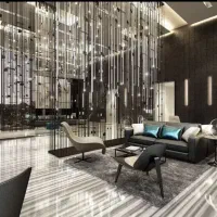 فروش-آپارتمان-صفر-125-متر-دو-خواب