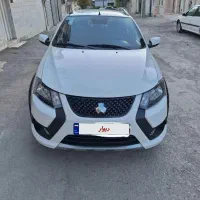 کوییک s