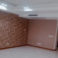 برج رونیکا ،طبقه نهم واحدی برای زندگی در اوج