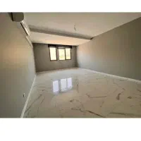 ۸۶متر ساختمان پزشکان اداری درمانی دریاچه چیتگر