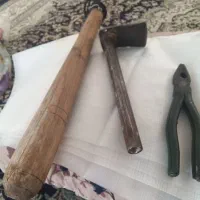 وسایل آشپزخانه ارزان