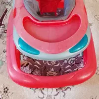 روروک
