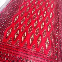پادریوزیراندازدستبافترکمن
