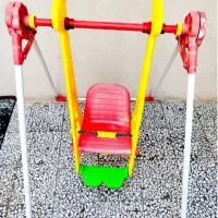 تاب کودک خوشگل