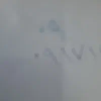 خط داعم ۳۷۳