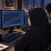 احرازهویت کن دلار هدیه بگیر