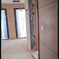 فروش-فازاول-مسکن-ملی-یک-خوابه