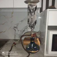 قلیان سلطنتی