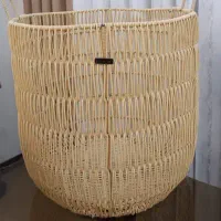 سبد لاندری سبد لباس