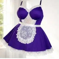 لباسخواب سایز بزرگ زنانه (بسیار باکیفیت )