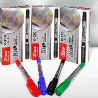 لوازم التحریر اداری بایگانی ( بازارتهران)