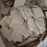مقوا برش خورده